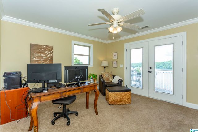 2914 HAMILTON ROAD, Pell City, AL 35128