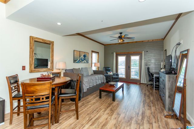 2914 HAMILTON ROAD, Pell City, AL 35128