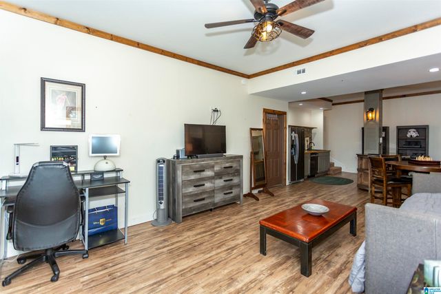 2914 HAMILTON ROAD, Pell City, AL 35128