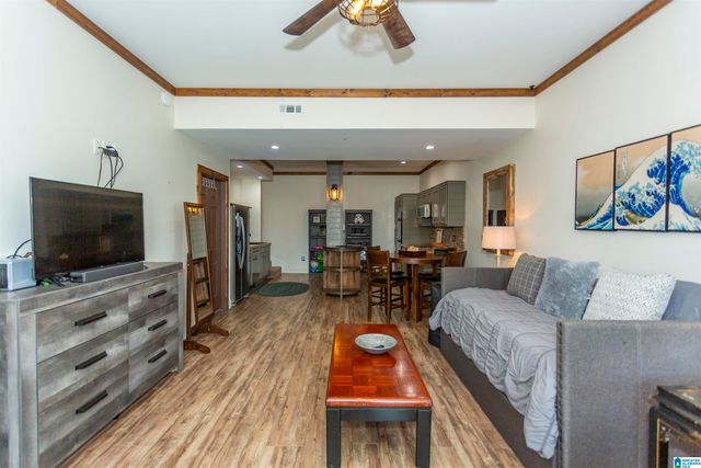 2914 HAMILTON ROAD, Pell City, AL 35128