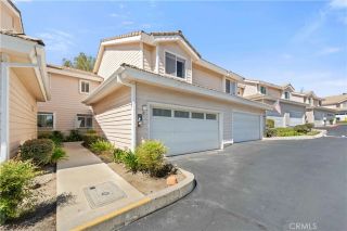 2762 Erringer 15, Simi Valley, CA 93065