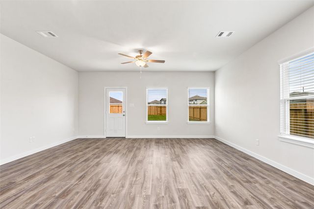 30223 Fledged Wing Drive, Waller, TX 77484