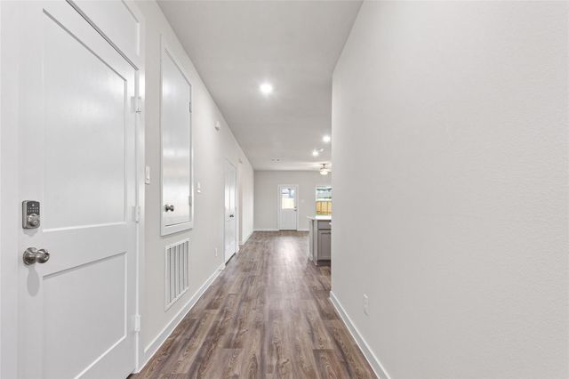 30223 Fledged Wing Drive, Waller, TX 77484