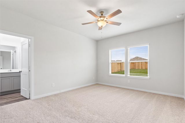 30223 Fledged Wing Drive, Waller, TX 77484