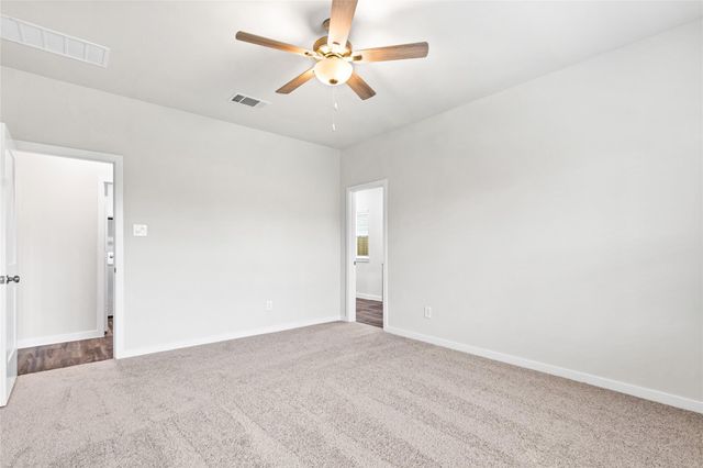 30223 Fledged Wing Drive, Waller, TX 77484