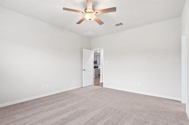 30223 Fledged Wing Drive, Waller, TX 77484