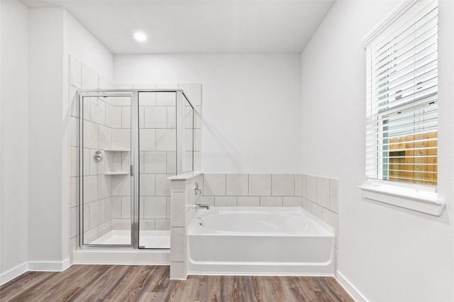 30223 Fledged Wing Drive, Waller, TX 77484