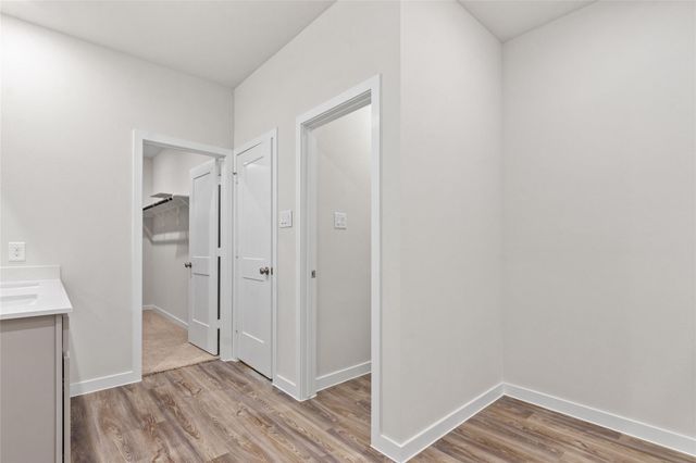 30223 Fledged Wing Drive, Waller, TX 77484