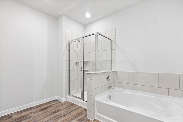 30223 Fledged Wing Drive, Waller, TX 77484