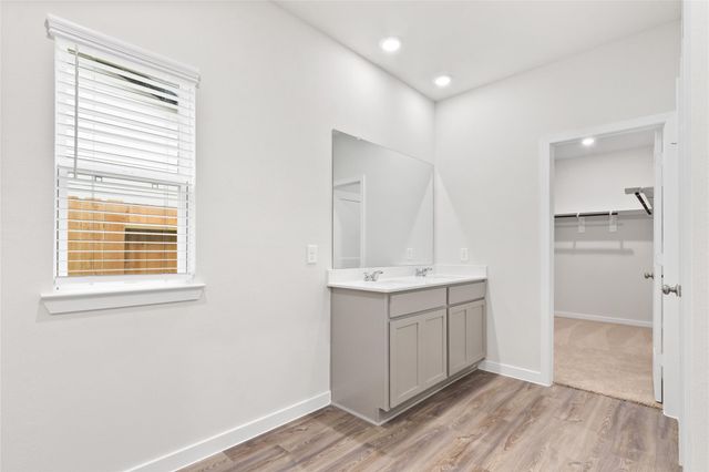 30223 Fledged Wing Drive, Waller, TX 77484