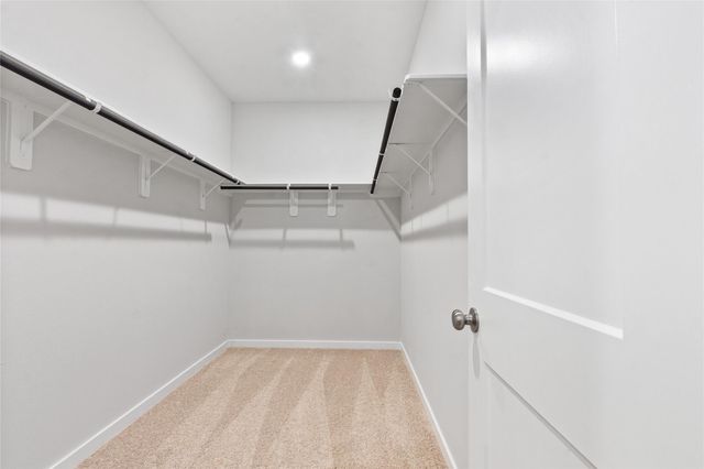 30223 Fledged Wing Drive, Waller, TX 77484