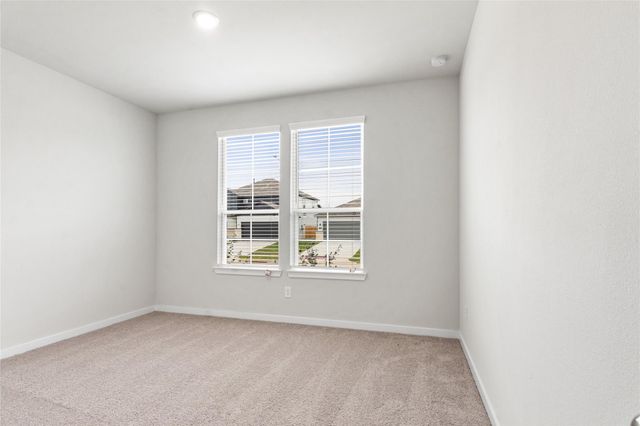 30223 Fledged Wing Drive, Waller, TX 77484