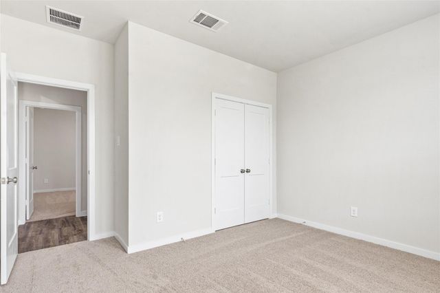 30223 Fledged Wing Drive, Waller, TX 77484