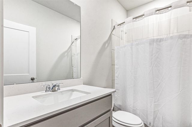 30223 Fledged Wing Drive, Waller, TX 77484