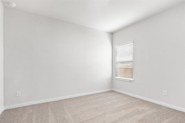 30223 Fledged Wing Drive, Waller, TX 77484