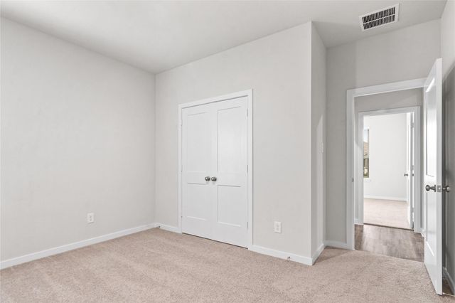 30223 Fledged Wing Drive, Waller, TX 77484