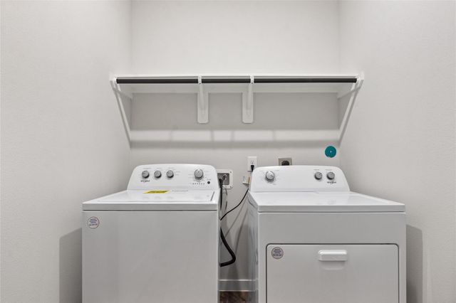 30223 Fledged Wing Drive, Waller, TX 77484