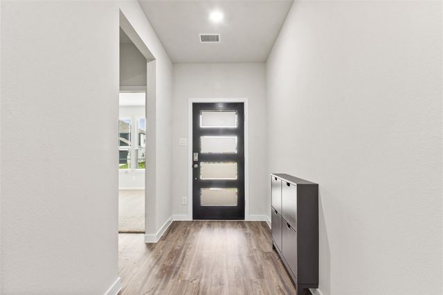 30223 Fledged Wing Drive, Waller, TX 77484