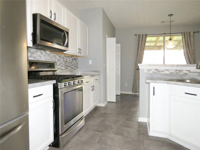 405 Cobalt Valley Lane, Canton, GA 30114