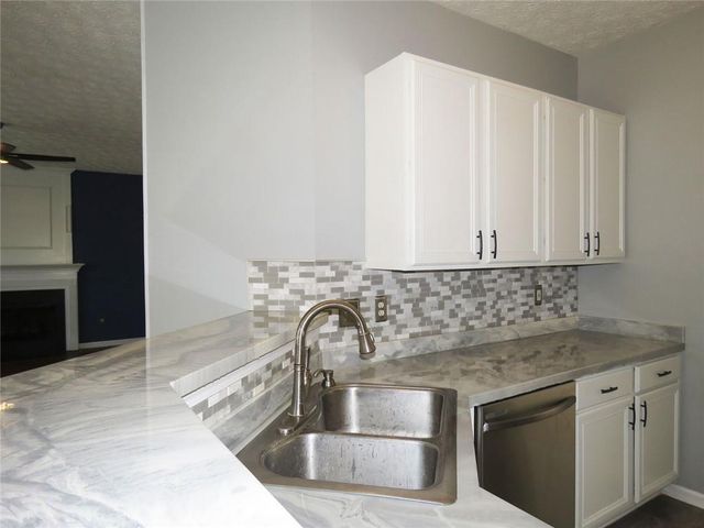 405 Cobalt Valley Lane, Canton, GA 30114