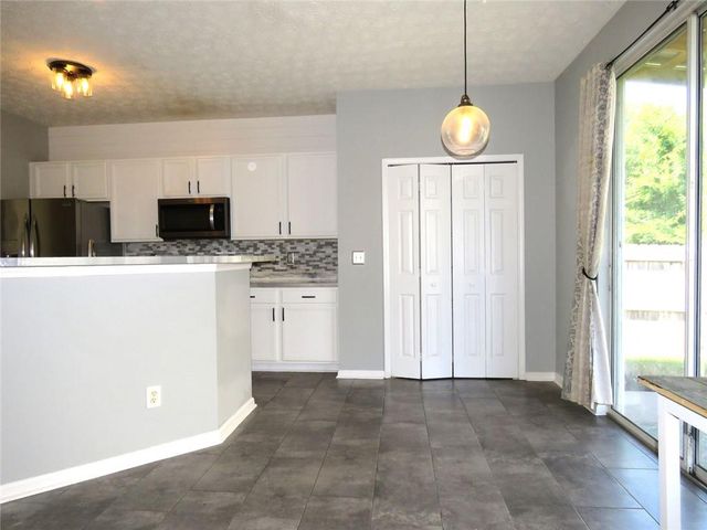 405 Cobalt Valley Lane, Canton, GA 30114