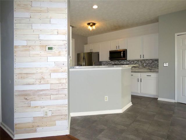 405 Cobalt Valley Lane, Canton, GA 30114