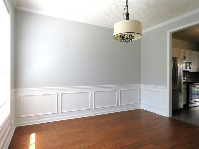 405 Cobalt Valley Lane, Canton, GA 30114