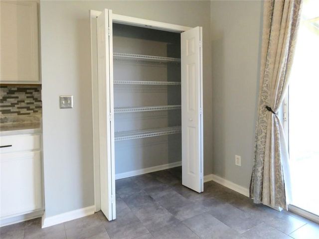 405 Cobalt Valley Lane, Canton, GA 30114