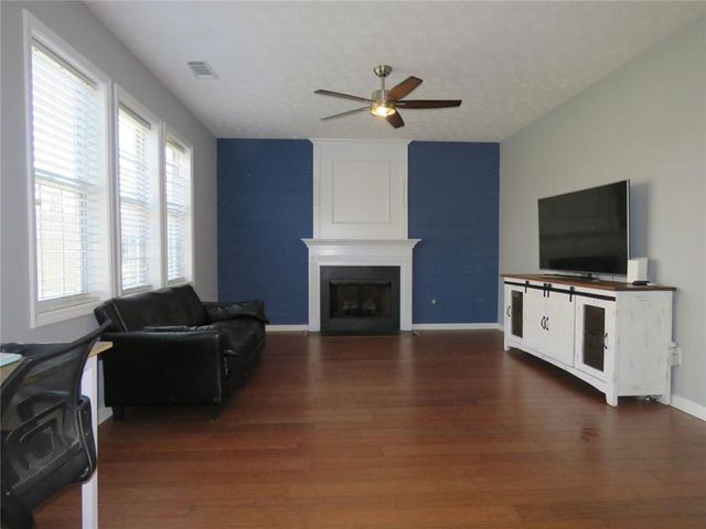 405 Cobalt Valley Lane, Canton, GA 30114