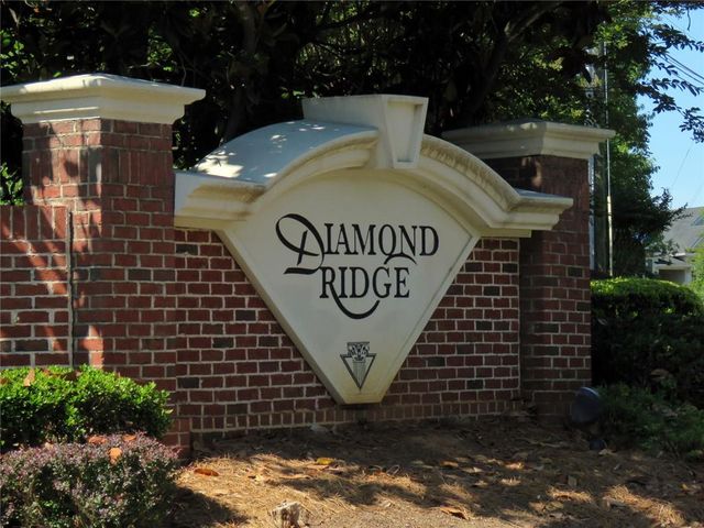 405 Cobalt Valley Lane, Canton, GA 30114