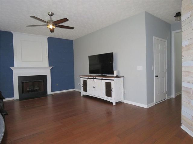 405 Cobalt Valley Lane, Canton, GA 30114