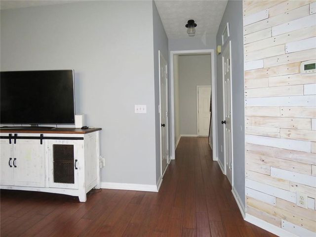 405 Cobalt Valley Lane, Canton, GA 30114