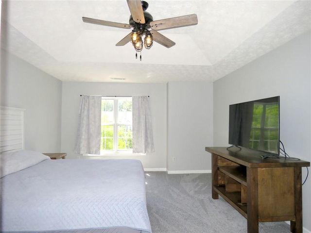 405 Cobalt Valley Lane, Canton, GA 30114