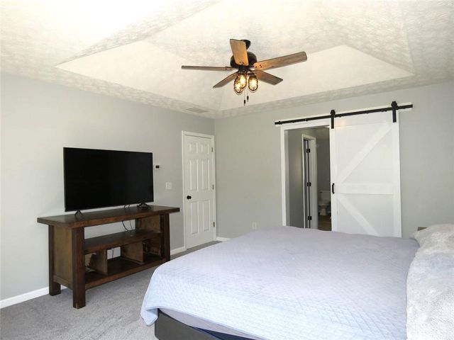 405 Cobalt Valley Lane, Canton, GA 30114