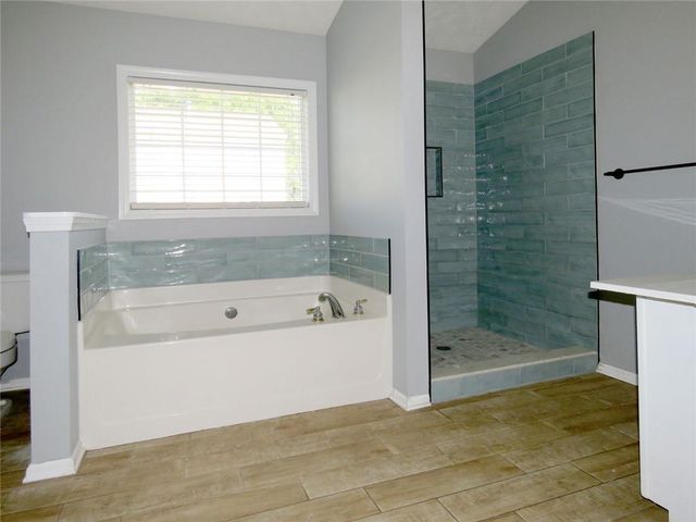 405 Cobalt Valley Lane, Canton, GA 30114