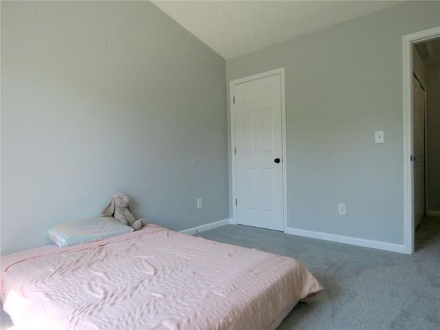 405 Cobalt Valley Lane, Canton, GA 30114