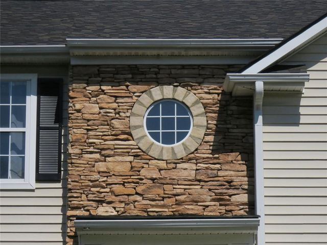 405 Cobalt Valley Lane, Canton, GA 30114