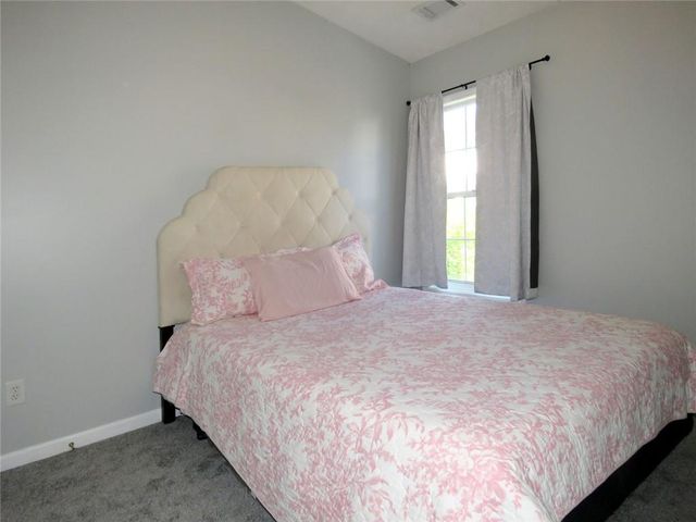 405 Cobalt Valley Lane, Canton, GA 30114