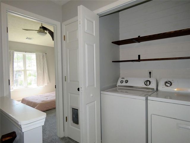 405 Cobalt Valley Lane, Canton, GA 30114