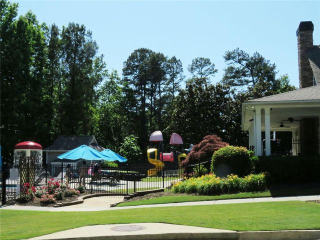 405 Cobalt Valley Lane, Canton, GA 30114