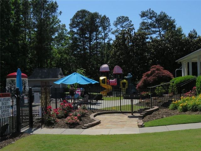 405 Cobalt Valley Lane, Canton, GA 30114