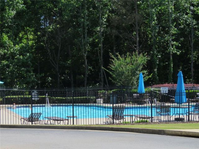405 Cobalt Valley Lane, Canton, GA 30114