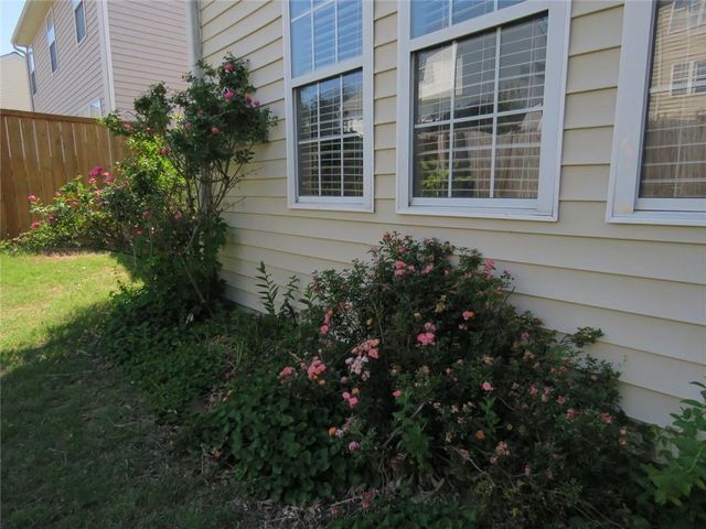 405 Cobalt Valley Lane, Canton, GA 30114