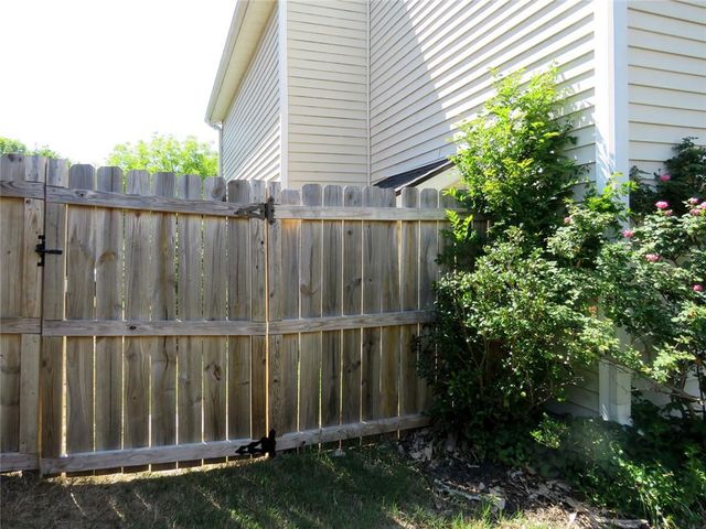 405 Cobalt Valley Lane, Canton, GA 30114