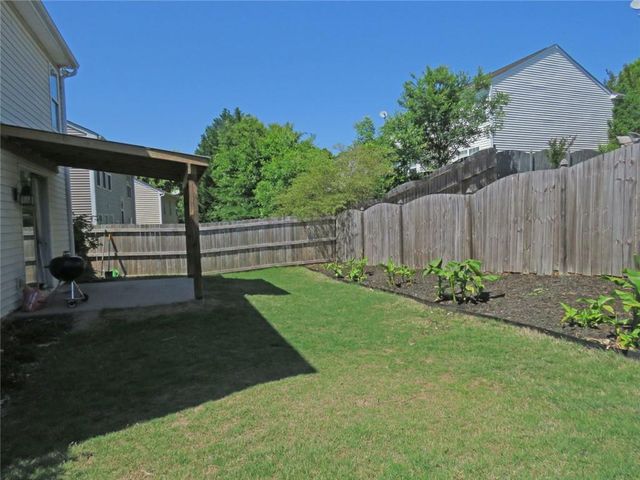 405 Cobalt Valley Lane, Canton, GA 30114