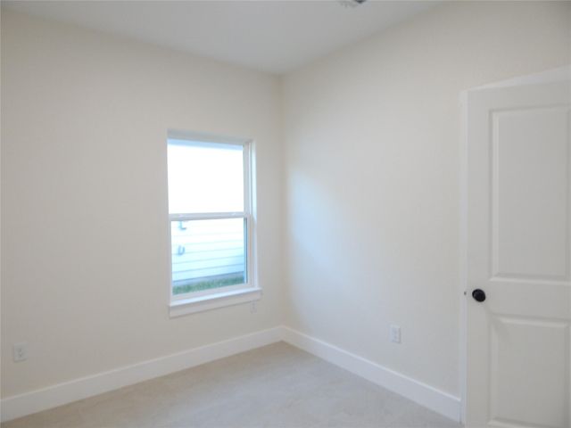 16967 W Juneau, Montgomery, TX 77316