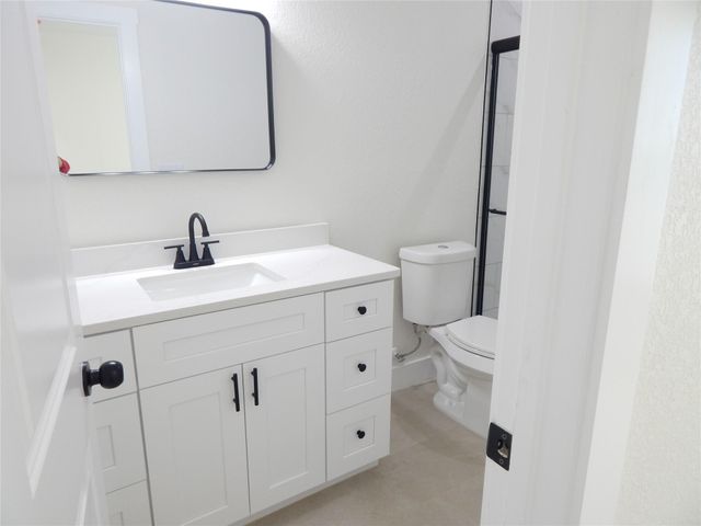 16967 W Juneau, Montgomery, TX 77316