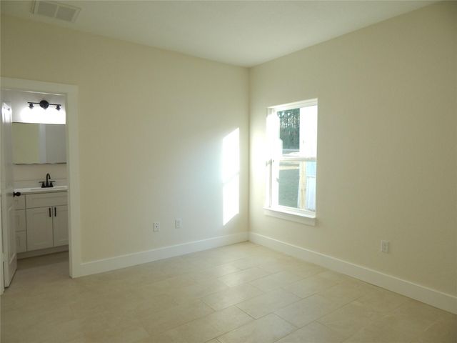 16967 W Juneau, Montgomery, TX 77316