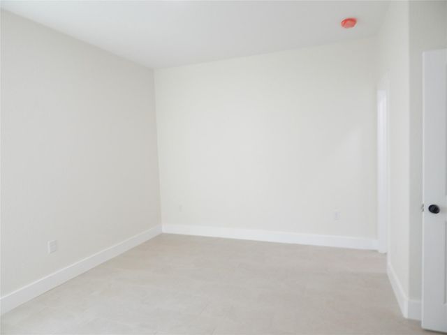 16967 W Juneau, Montgomery, TX 77316