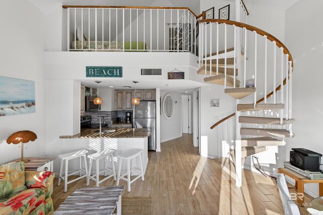 497 Plantation Road 1352, Gulf Shores, AL 36542